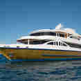 Sunseeker