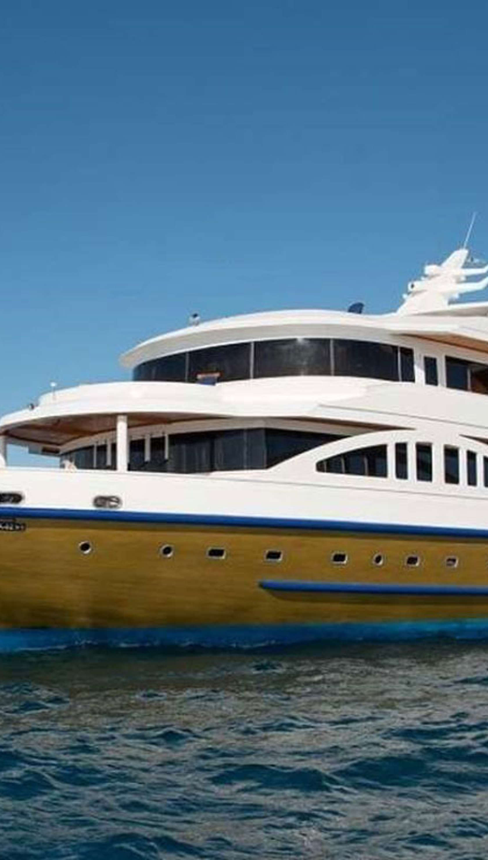 Sunseeker