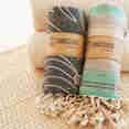 Towels