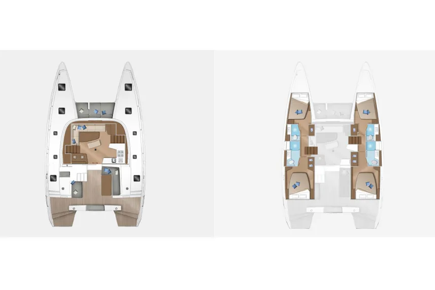 #deckplan floorplan