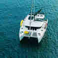 Cruisenautic