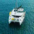 Cruisenautic