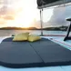 Sun Deck - CruiseNautic