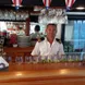 Bar - Jardines Avalon Fleet