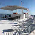 Sonnendeck - Jardines Avalon Fleet