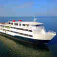 Jardines Avalon Fleet