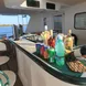 Bar Area - Jardines Avalon Fleet