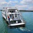 Jardines Avalon Fleet