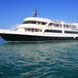 Jardines Avalon Charters