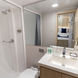 En-Suite bathrooms - Galaxy Orion