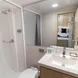 En-Suite bathrooms - Galaxy Orion