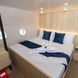 Lower Deck Cabin - Galaxy Orion