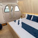 Main Deck Cabin - Galaxy Orion