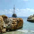 Aegeotissa