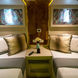 Deluxe Cabin - Aggressor Floating Resort Hurghada