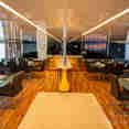 Restaurant - Aggressor Floating Resort Hurghada