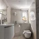 En-Suite bathrooms - Suzana