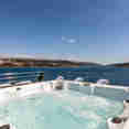 Jacuzzi - Suzana