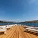 Sun Deck - Suzana