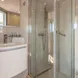 Bagno privato - Suzana