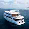 EcoPro Mariana