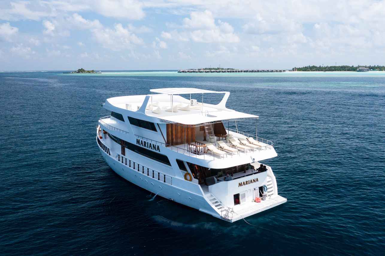 EcoPro Mariana