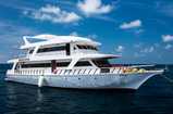 EcoPro Mariana