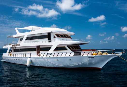 EcoPro Mariana