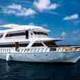 EcoPro Mariana