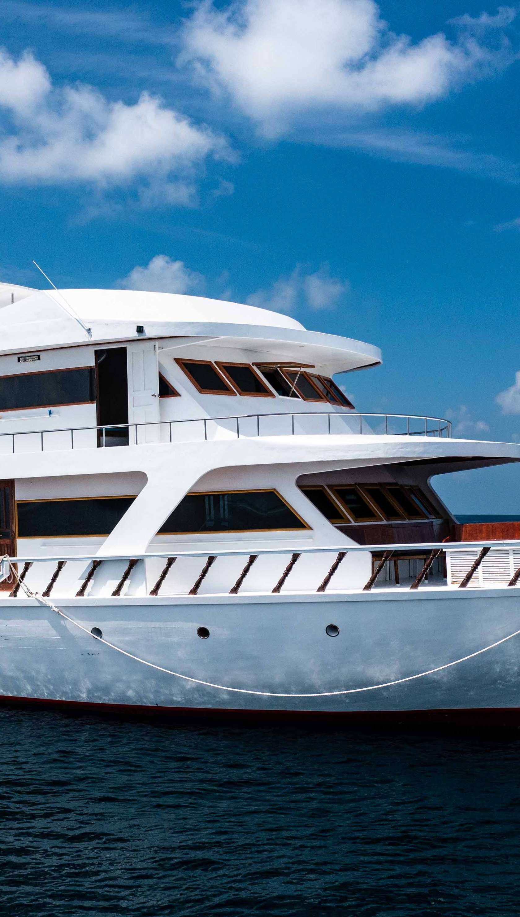 EcoPro Mariana