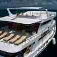 EcoPro Mariana