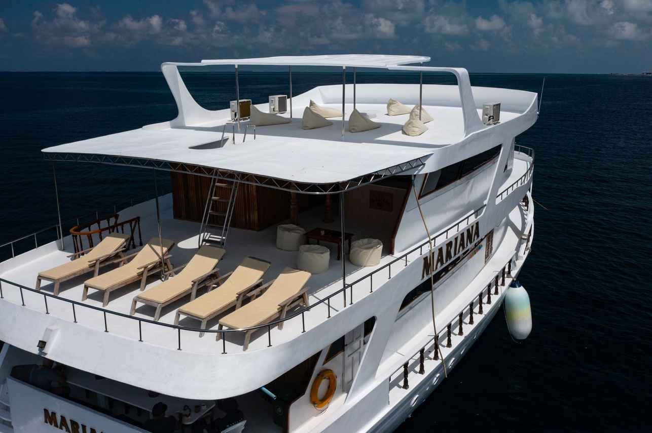 EcoPro Mariana