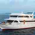 EcoPro Mariana