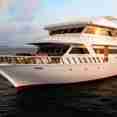 EcoPro Mariana