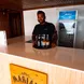 Bar - EcoPro Mariana