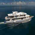 EcoPro Mariana
