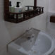 Bagno privato - EcoPro Mariana