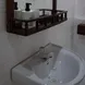 Baños privados - EcoPro Mariana