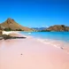 Pink Beach