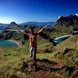 Padar