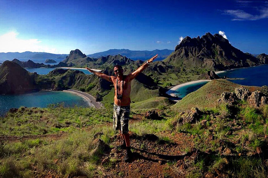 Padar