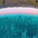 Pink Beach