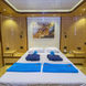 Cabine double - Golden Dolphin IV