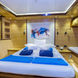 Cabine double - Golden Dolphin IV