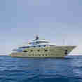 Golden Dolphin IV
