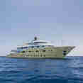 Golden Dolphin IV