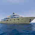 Golden Dolphin IV