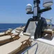 Sun Deck - Golden Dolphin IV