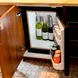 Mini Bar