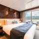 stateroom  - Coral Geographer